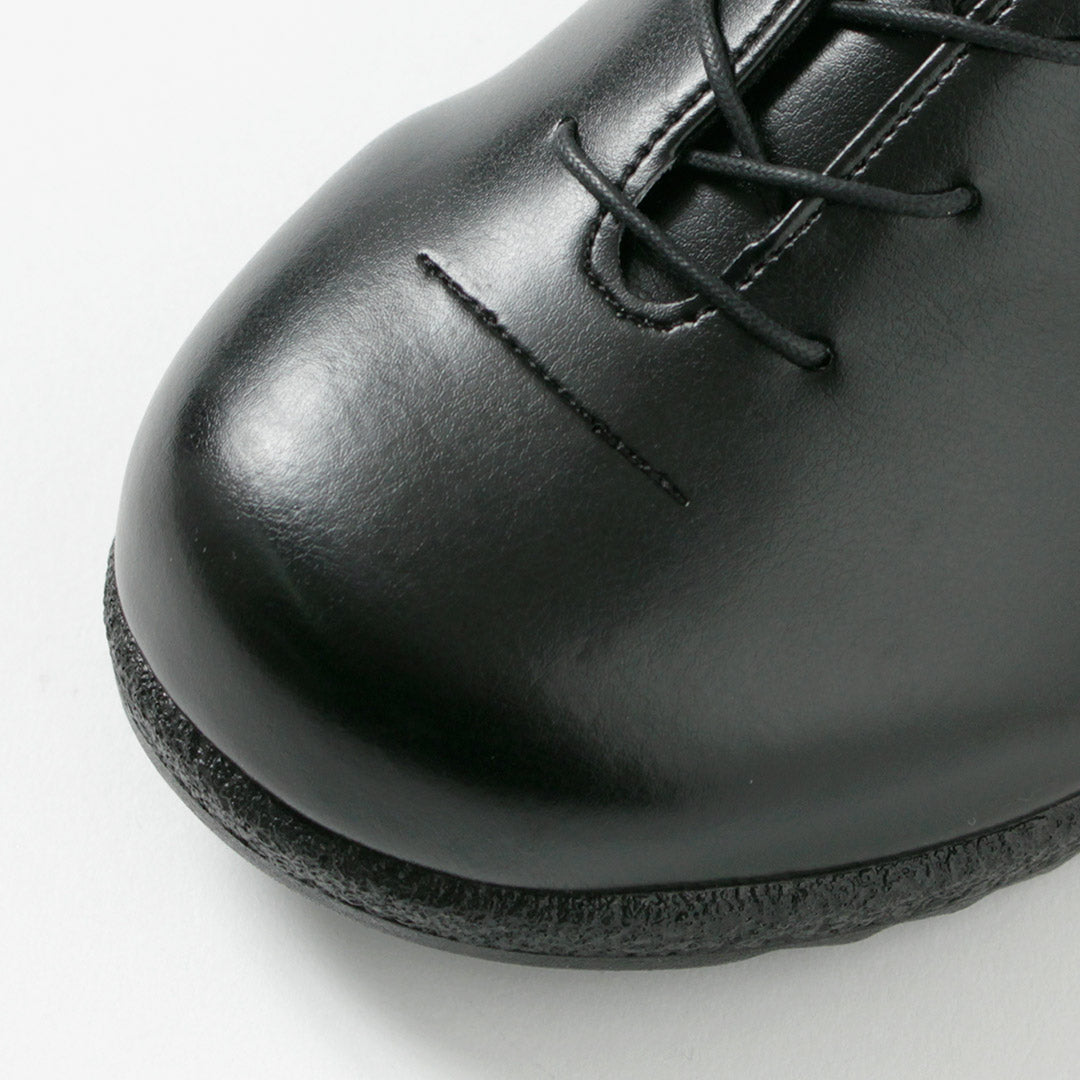 HEP / Koen Koen 繫帶 Sabo