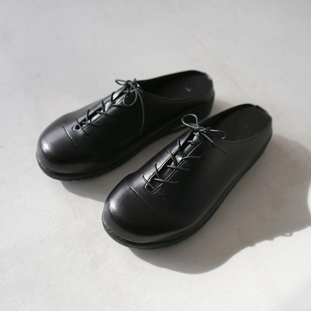 HEP / Koen Koen 繫帶 Sabo