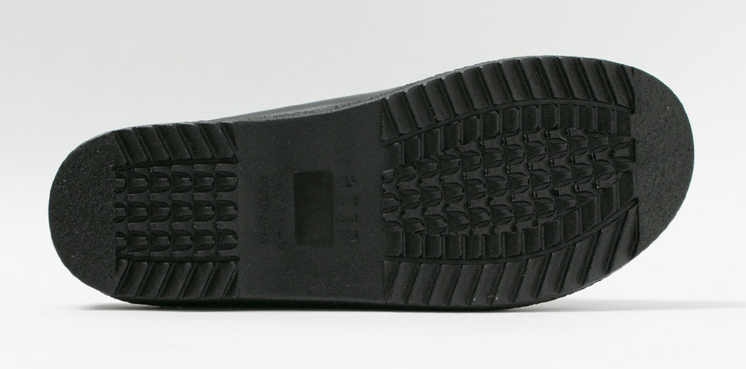 HEP / Koen Koen 繫帶 Sabo