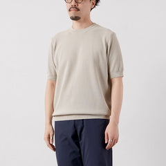 lightgrey / 46