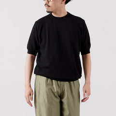black / 46