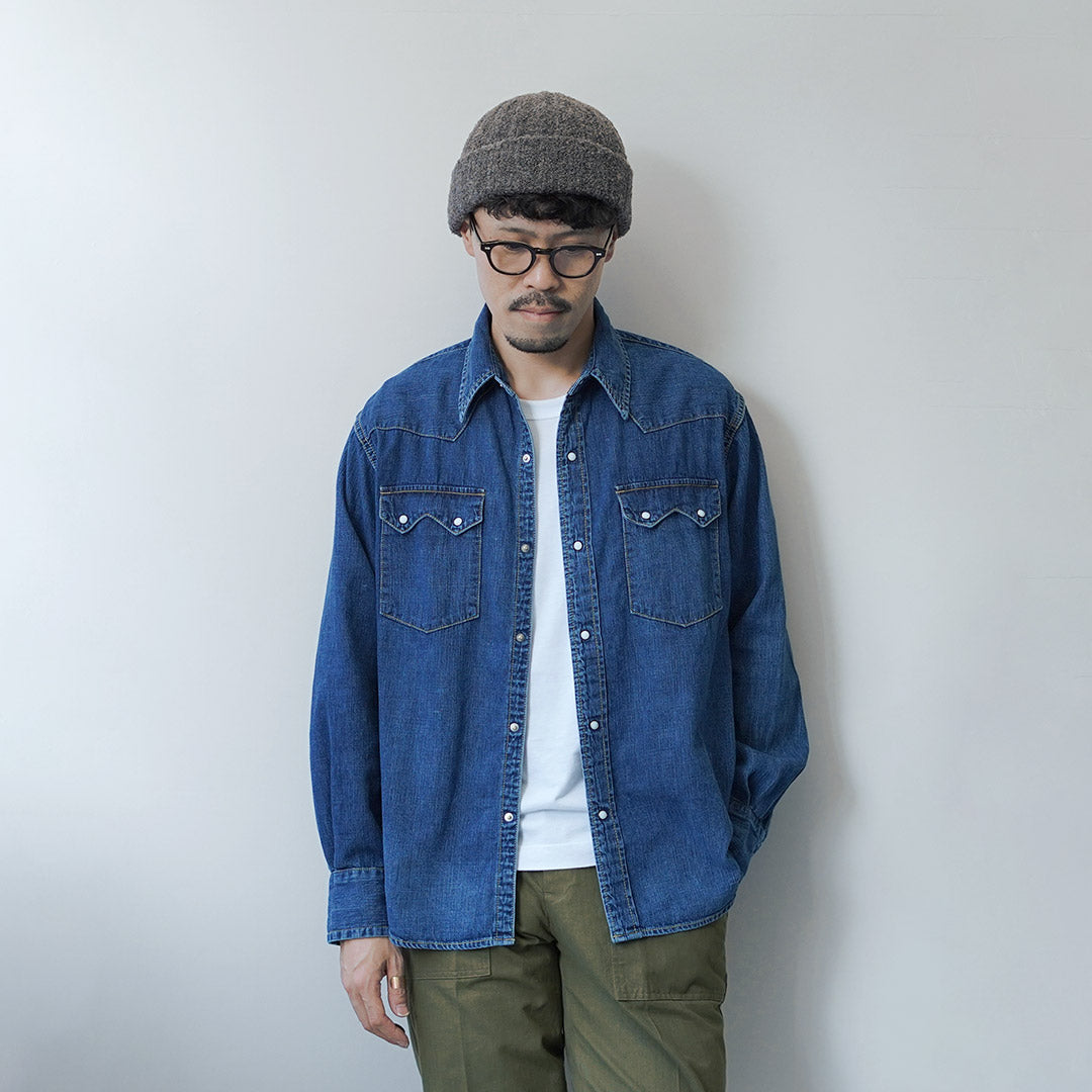 DECKA 優質襪子/羊駝毛針織帽