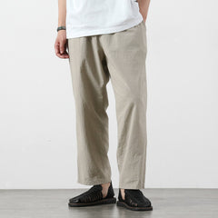 beige / S