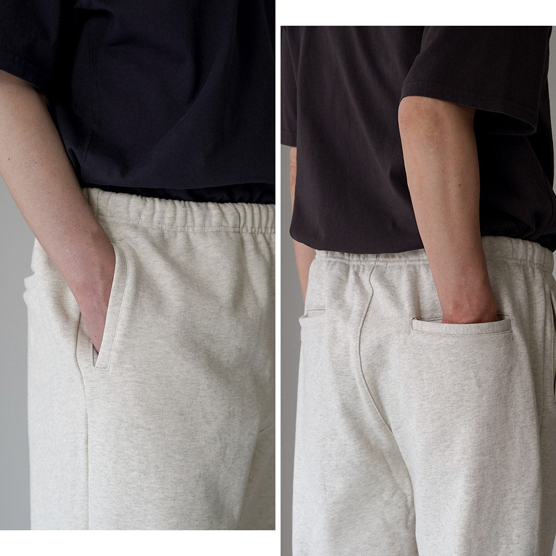 SATURDAYS NYC / Taka International Sweatpants