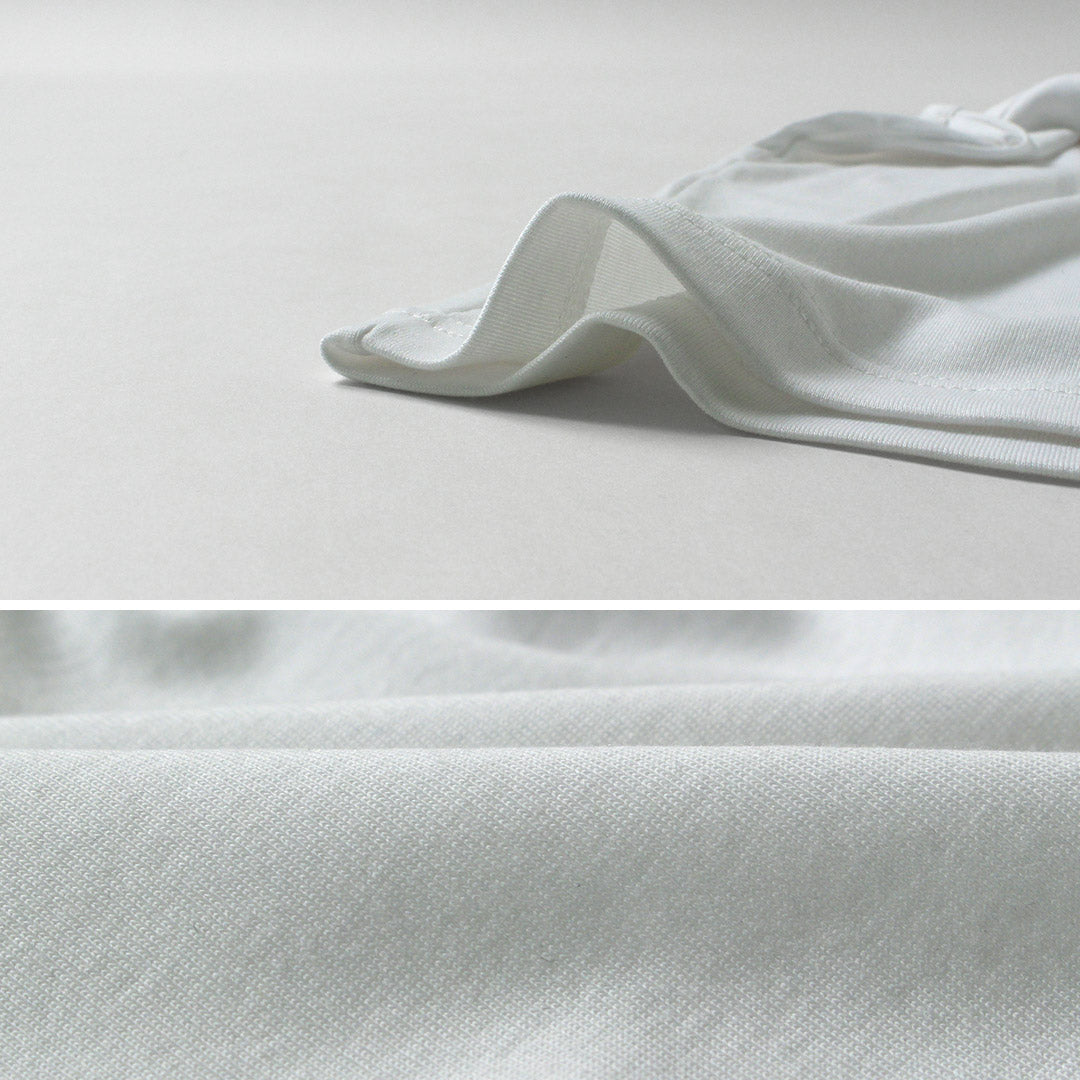 LIFiLL / Cottony Tank Top