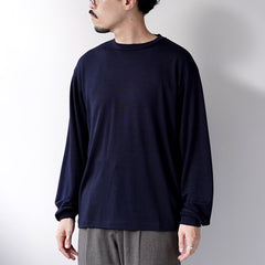 navy / 2