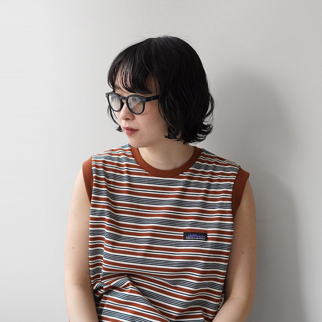 IZIPIZI / 광변색 렌즈 선글라스 #C