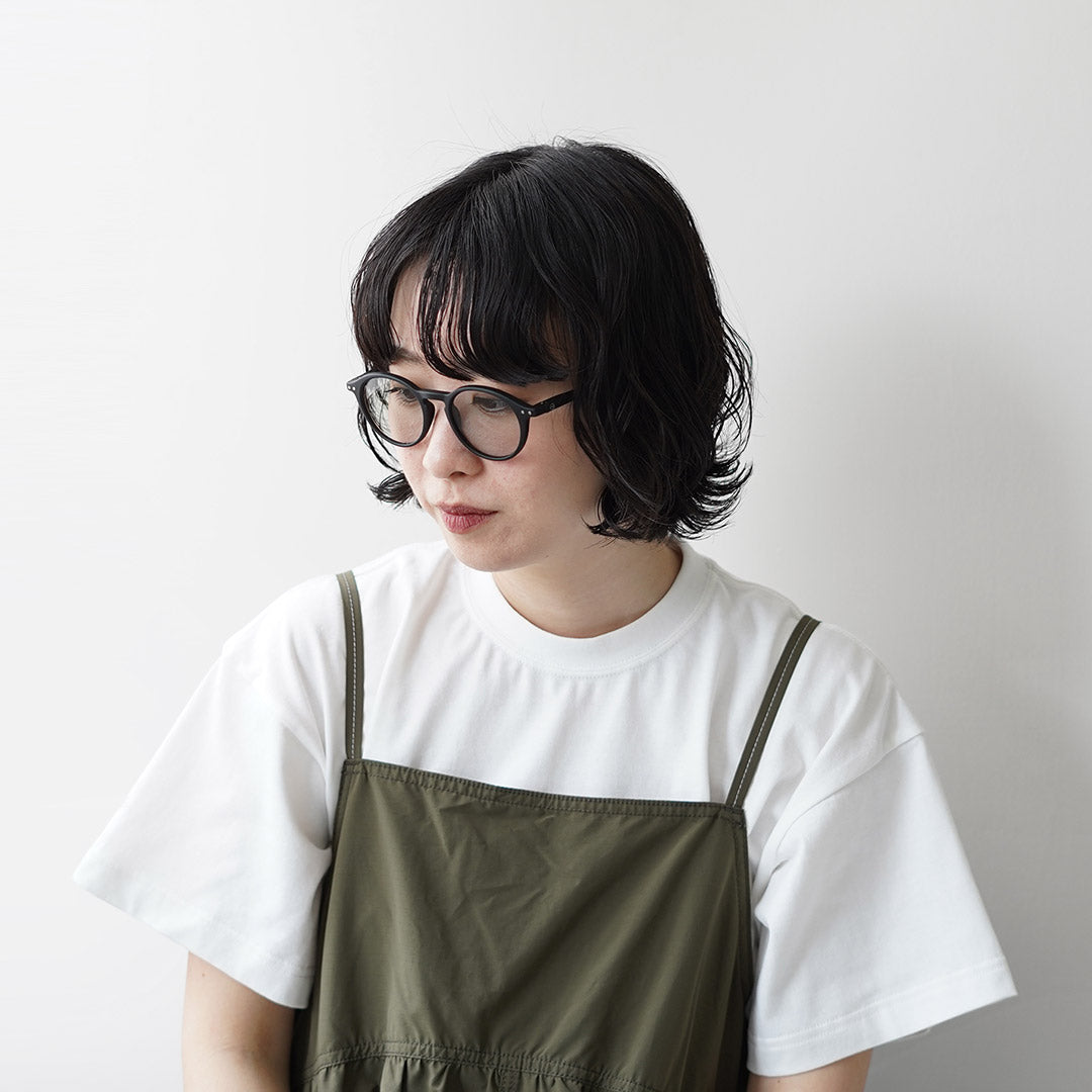 IZIPIZI / 광변색 렌즈 선글라스 #D