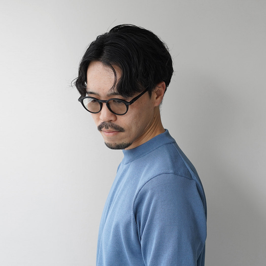 IZIPIZI / 광변색 렌즈 선글라스 #D