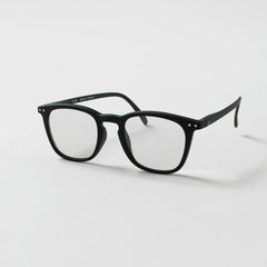 black / F