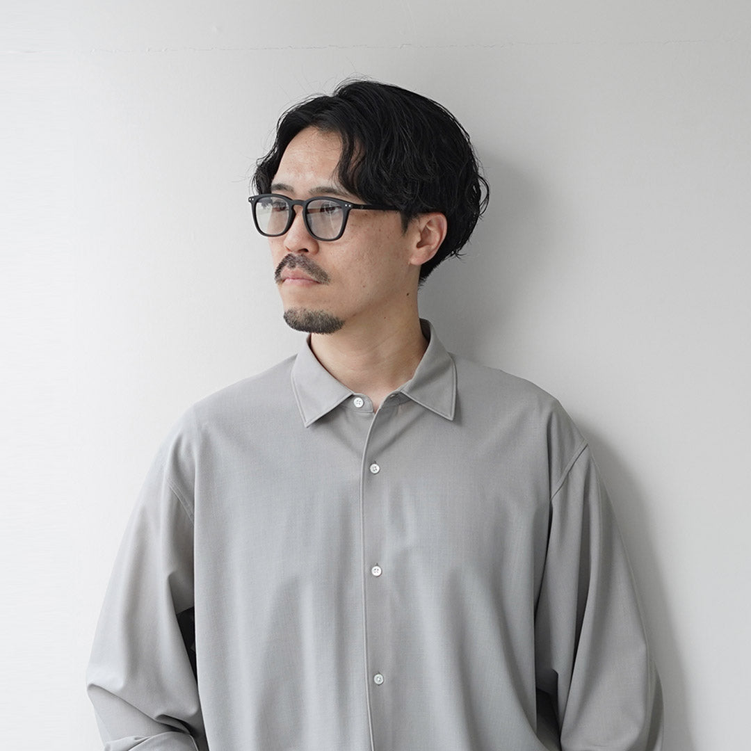 IZIPIZI / 광변색 렌즈 선글라스 #E