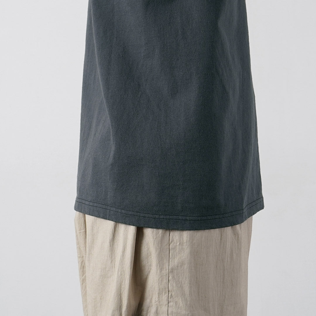 BARNS / T-shirt de football à manches courtes Kosun