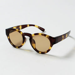 black_brown / F