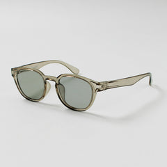 gray_photochromic / F