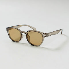 brown_gray / F