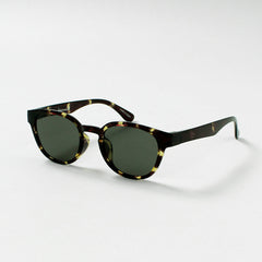 tortoise_green / F