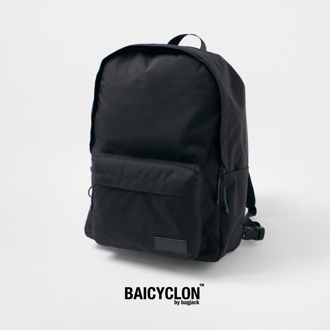 BAICYCLON BY BAGJACK / NCL-01 Sac à dos
