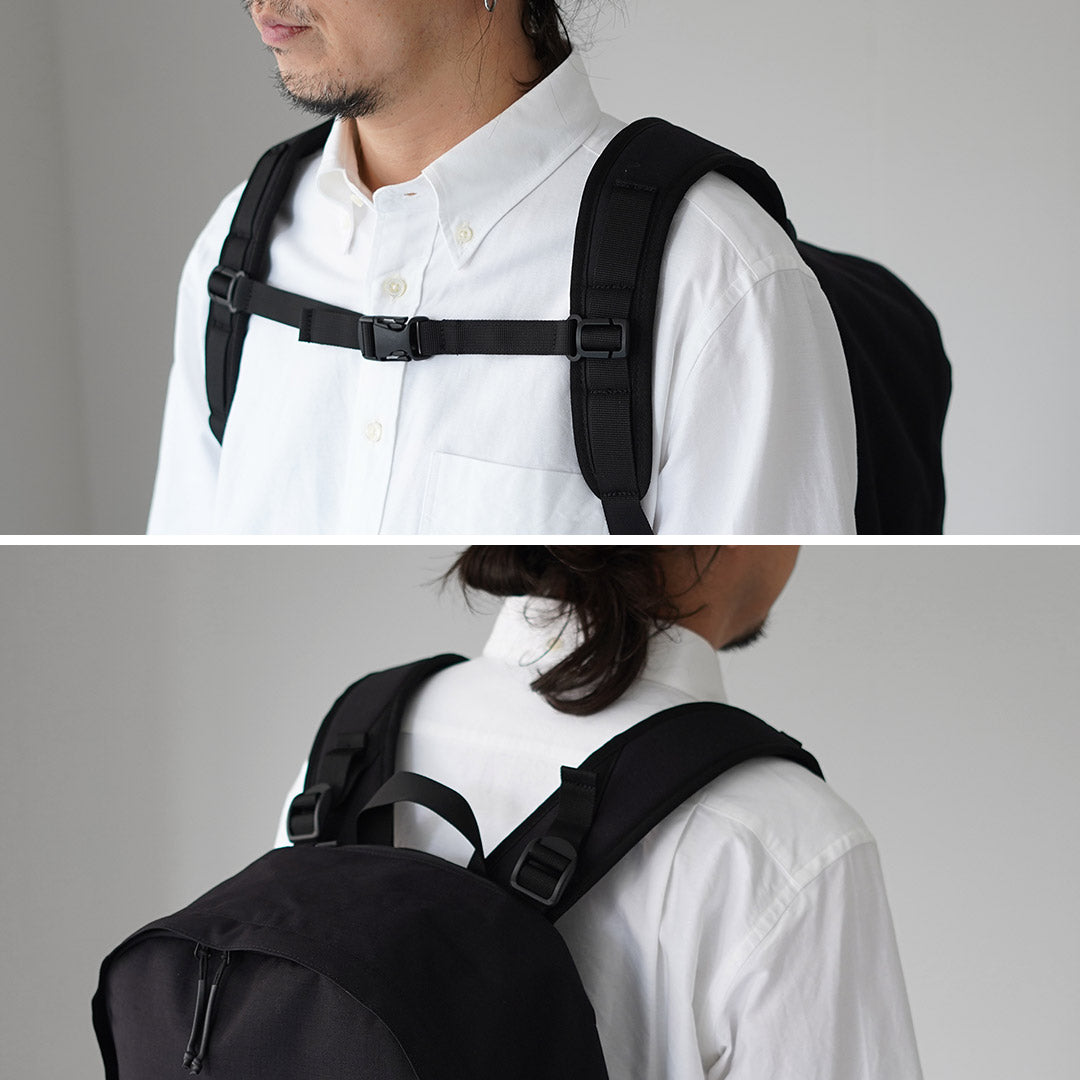 BAICYCLON BY BAGJACK / NCL-01 Sac à dos