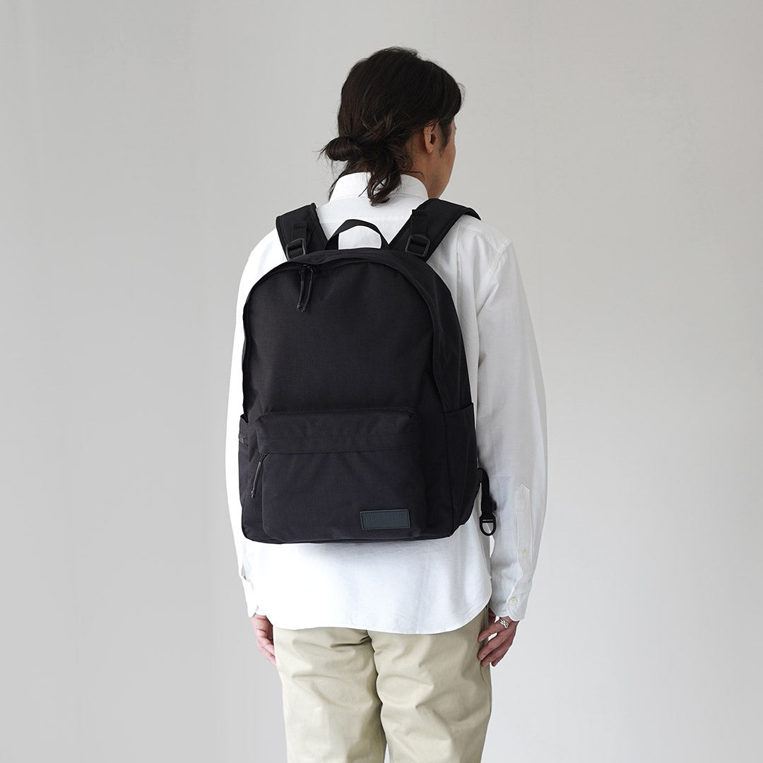BAICYCLON BY BAGJACK / NCL-01 Sac à dos