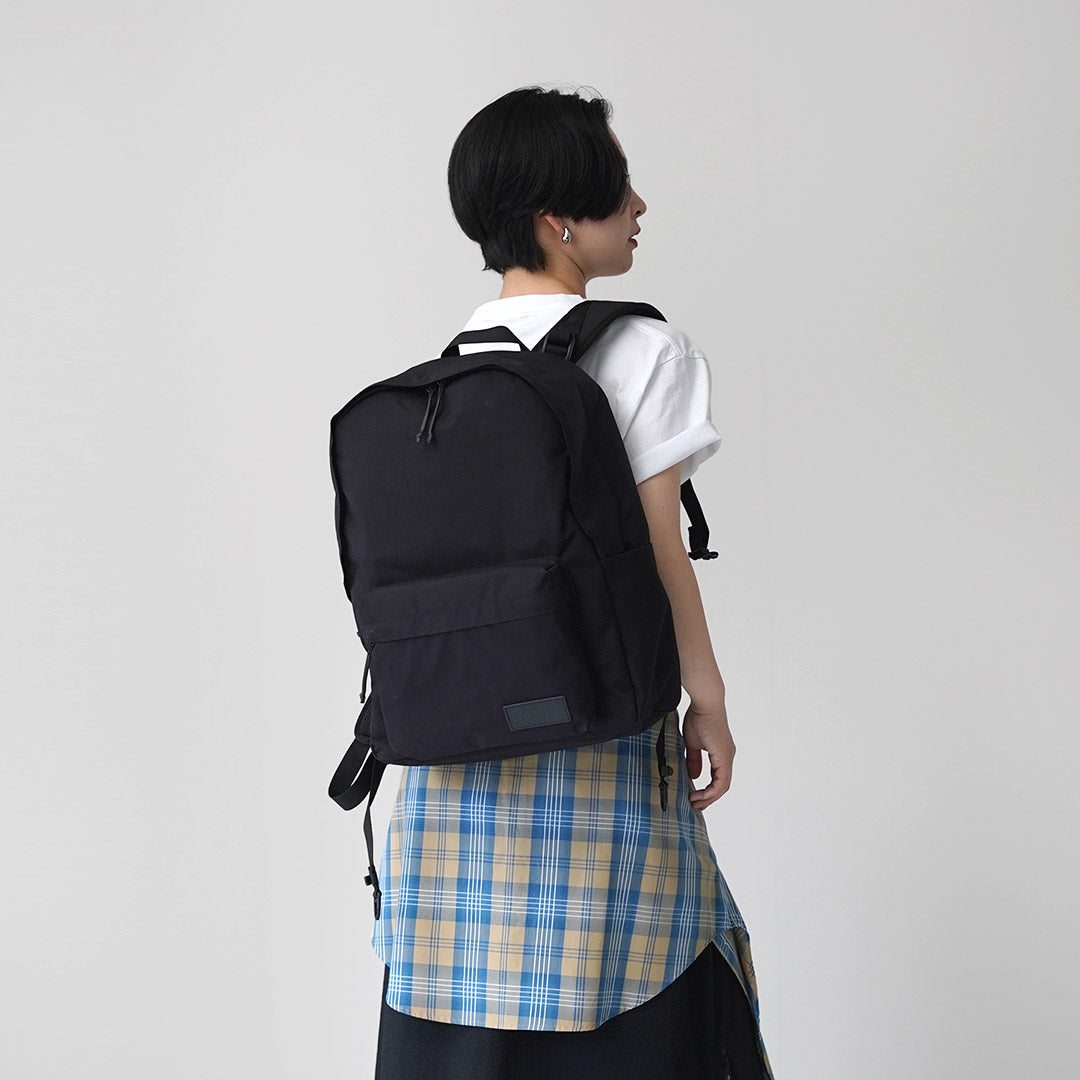 BAICYCLON BY BAGJACK / NCL-01 Sac à dos