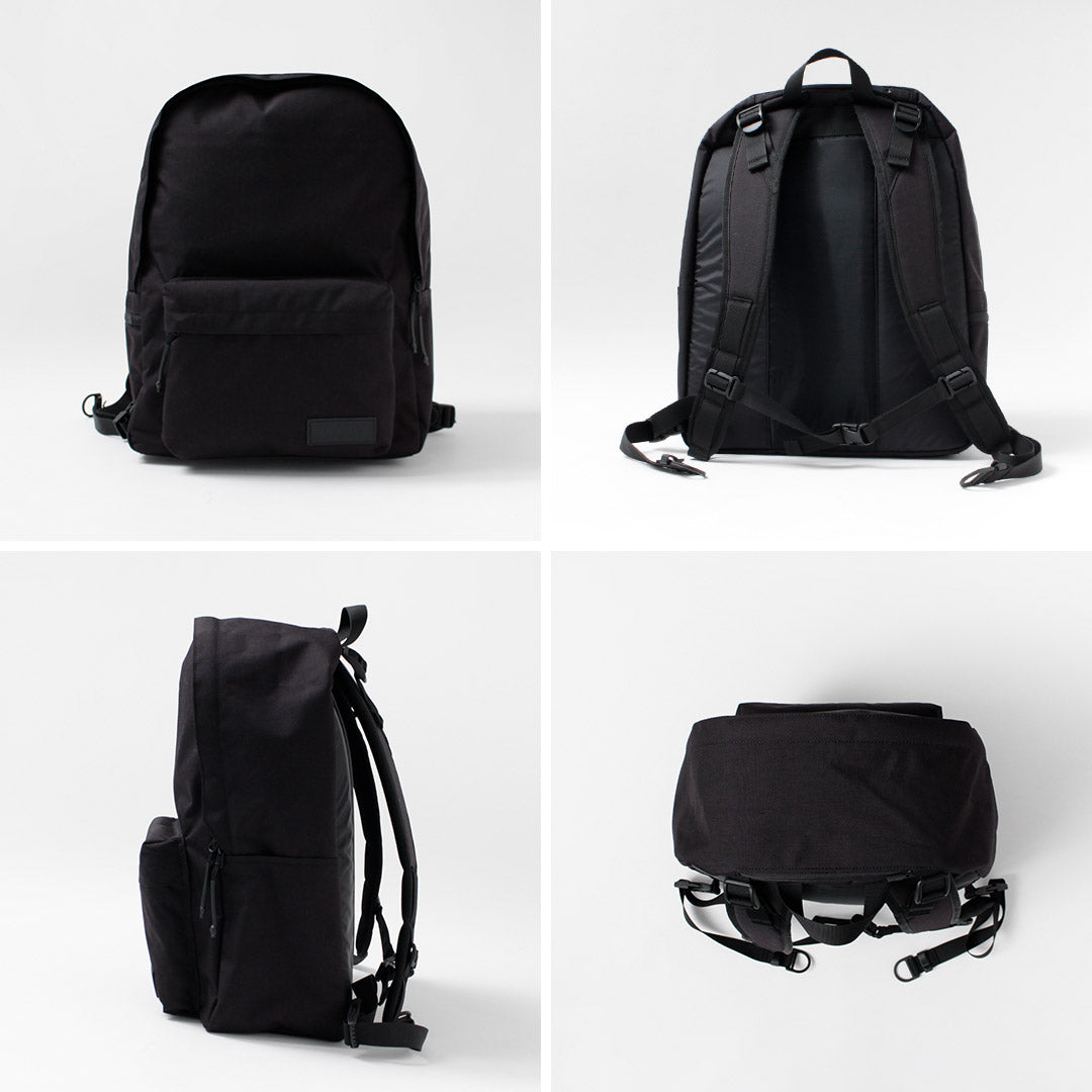 BAICYCLON BY BAGJACK / NCL-01 Sac à dos