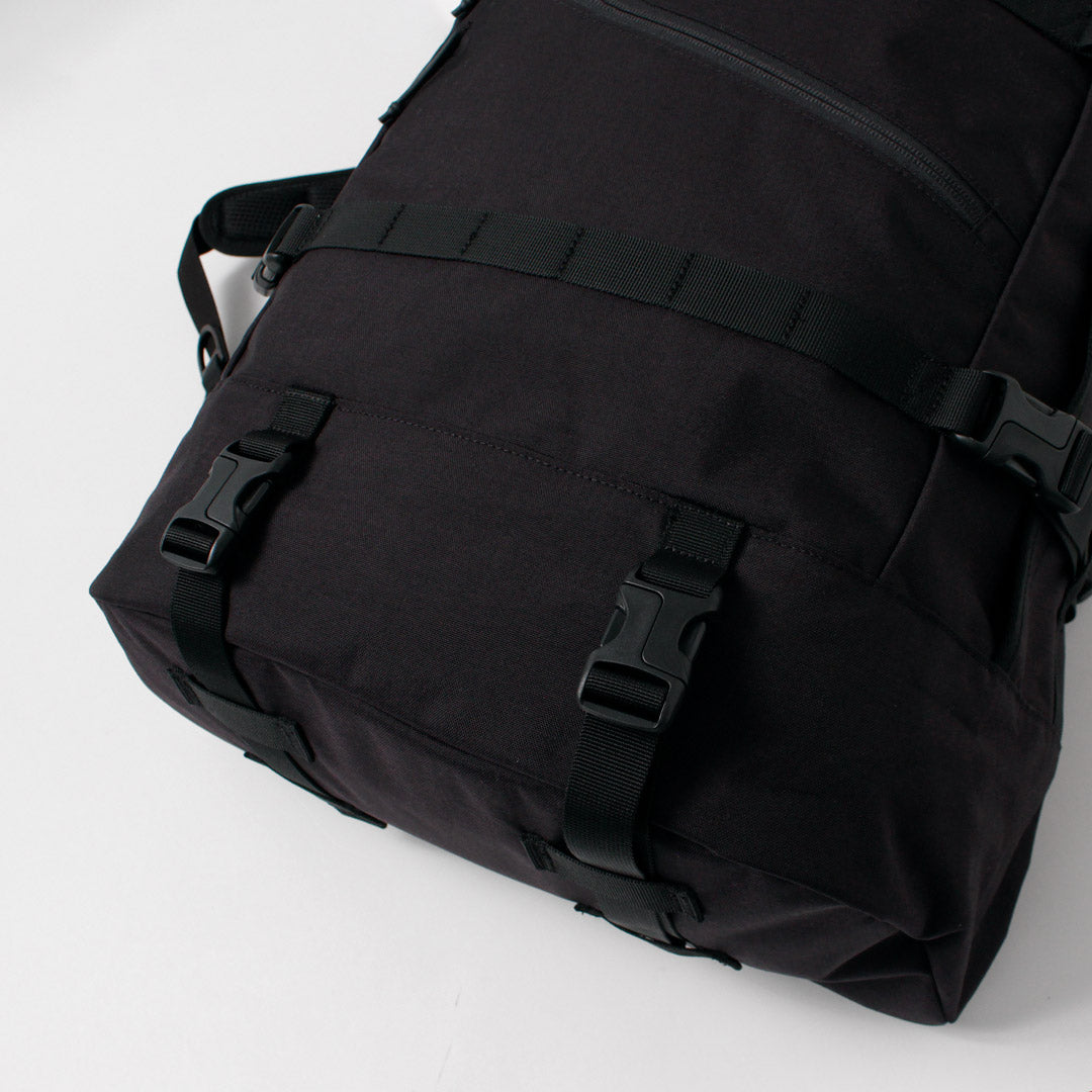 BAICYCLON PAR BAGJACK / NCL-02 Sac à dos