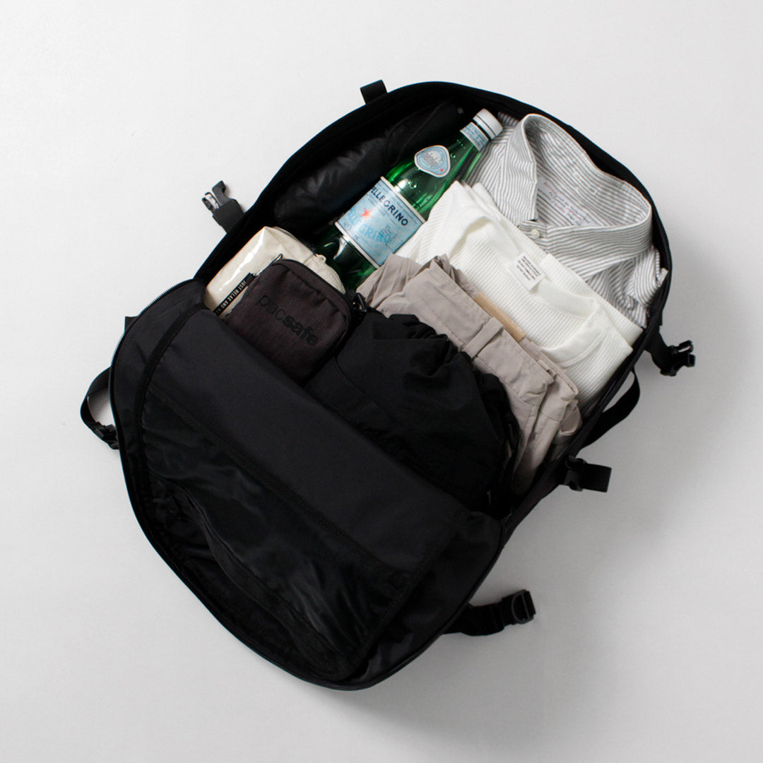 BAICYCLON PAR BAGJACK / NCL-02 Sac à dos