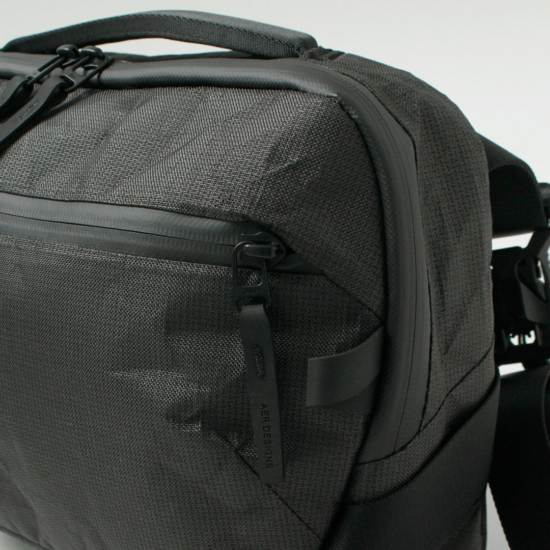 AER / Day Sling 4 Max Ultra