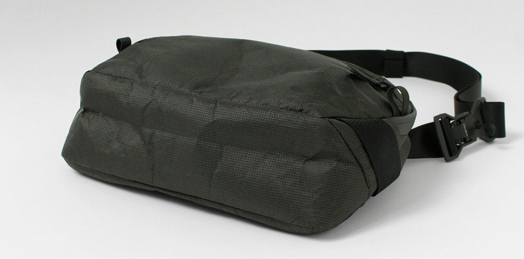 AER / Day Sling 4 Max Ultra