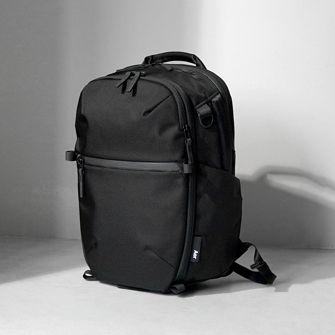 AER / City Pack Pro 2 20L Backpack