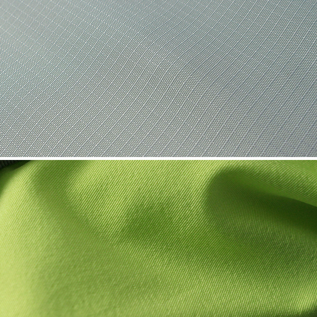 AER / City Pack Pro 2 20L Ultra Backpack