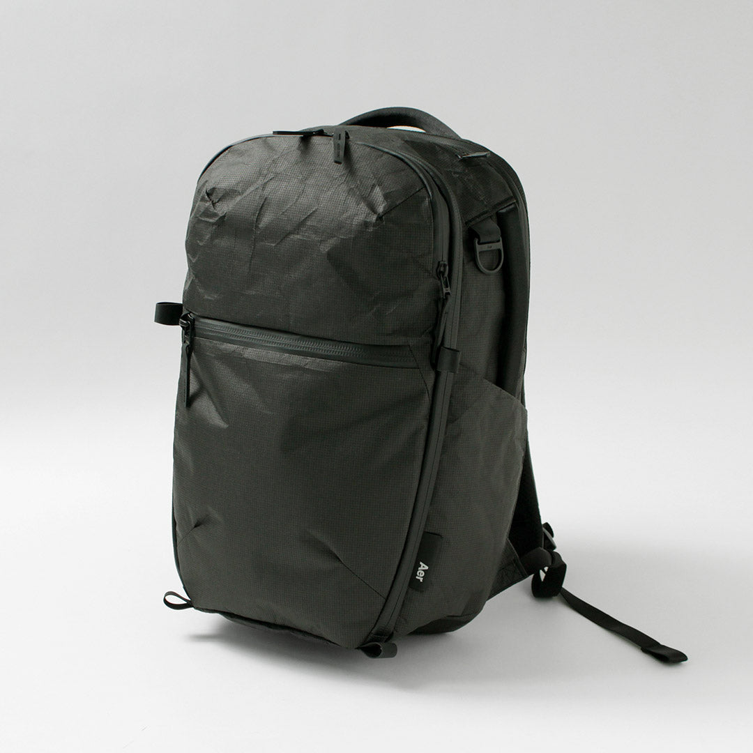 AER / City Pack Pro 2 24L 울트라 백팩