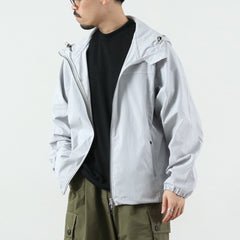 lightgrey / XL