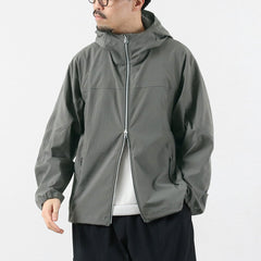 darkgray / XL