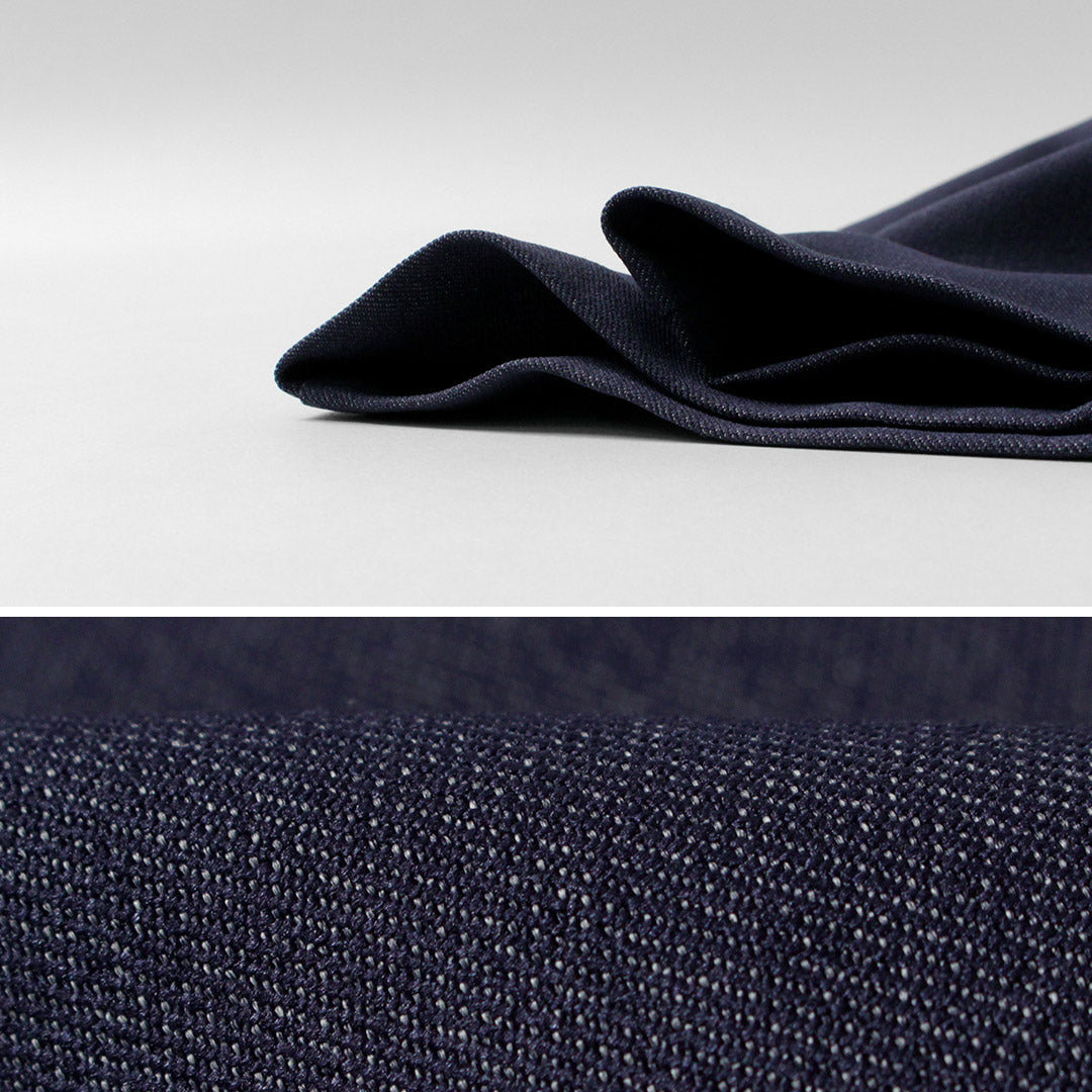 RAG / Scotchgard Technical Denim Climbing Pants