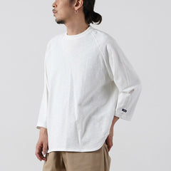 white / 3