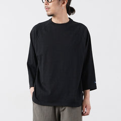 black / 3