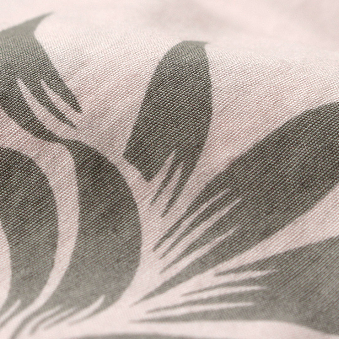 DUKE KAHANAMOKU / Duke’s Pineapple Aloha Shirt