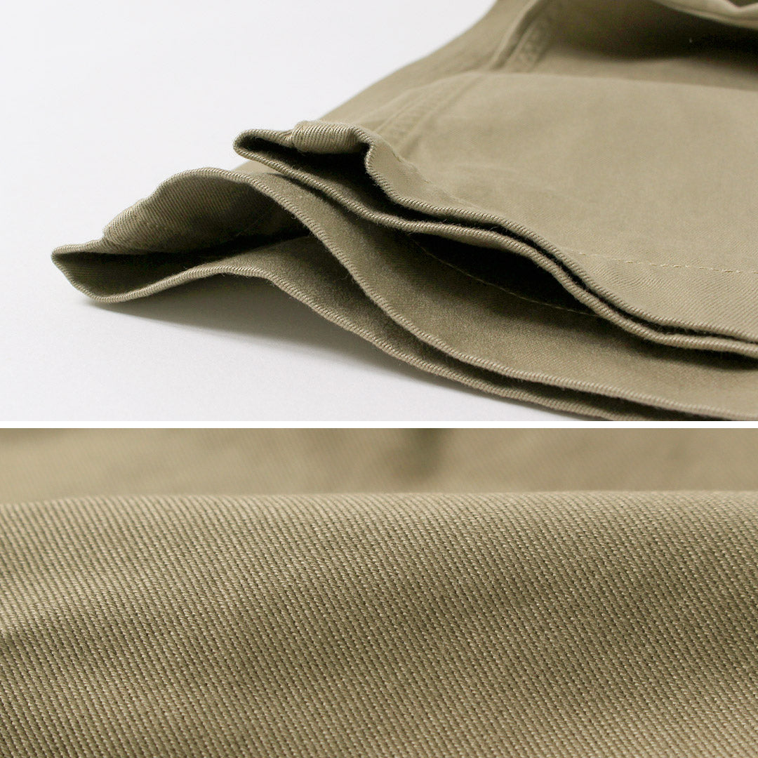 BUZZ RICKSONS / Pantalon chino Original Spec