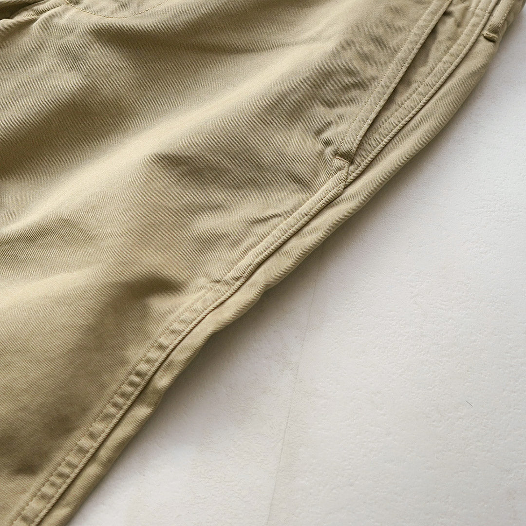 BUZZ RICKSONS / Pantalon chino Original Spec