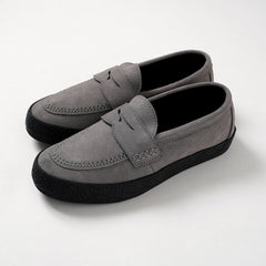 gray / US7
