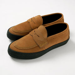 camel / US7