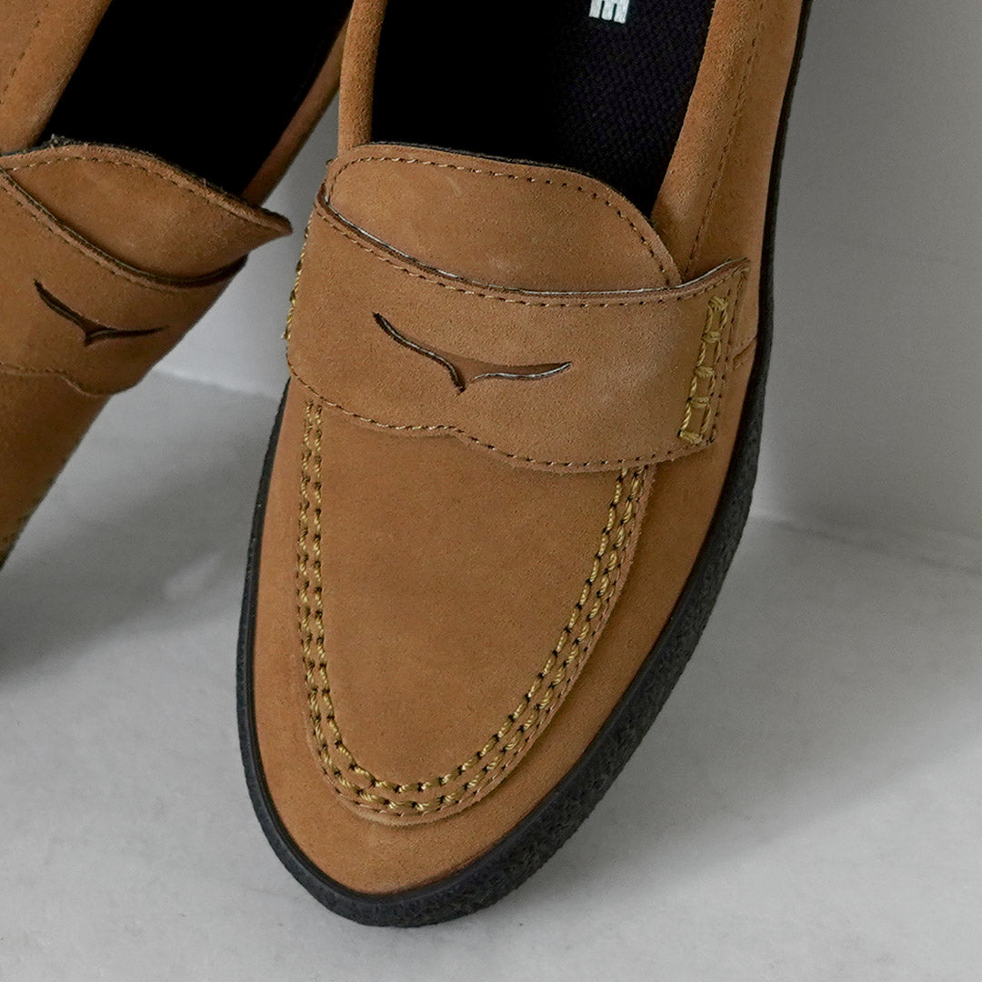 CONVERSE / CS Loafer 2 SK Sneakers