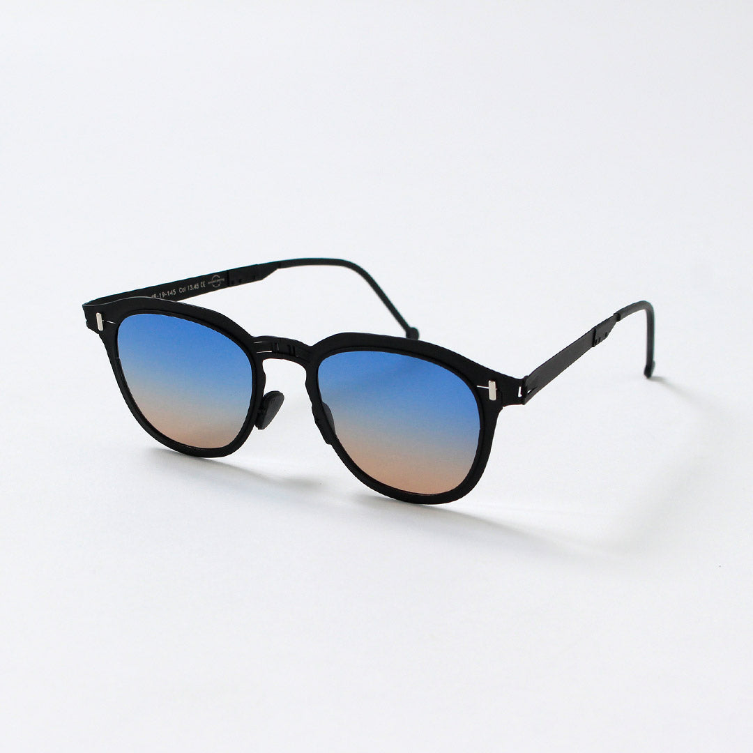 ROAV GALAXY / CHEMISTRY Foldable Sunglasses