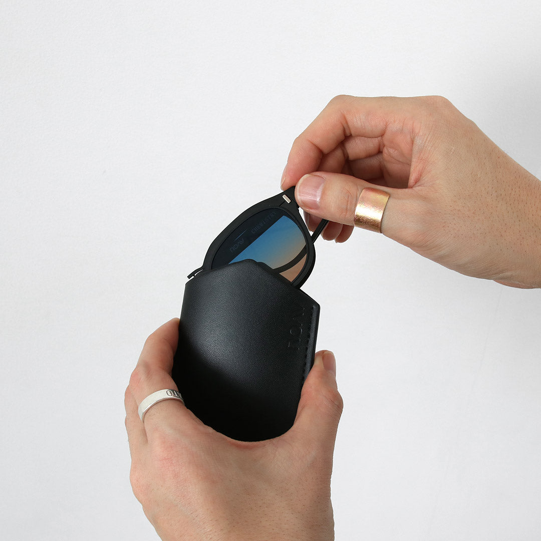 ROAV GALAXY / Química Gafas de sol Faure