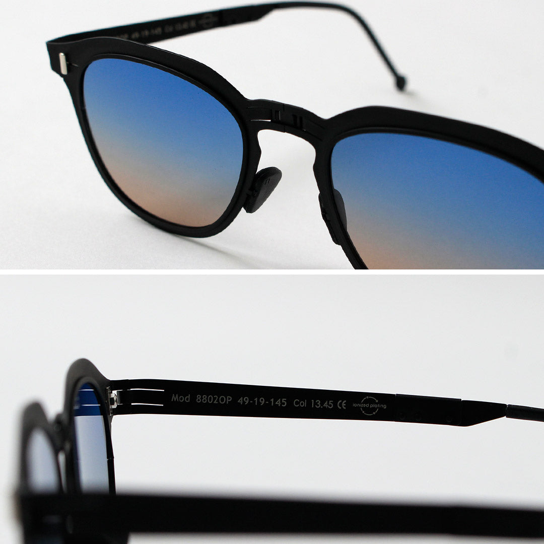 ROAV GALAXY / Química Gafas de sol Faure