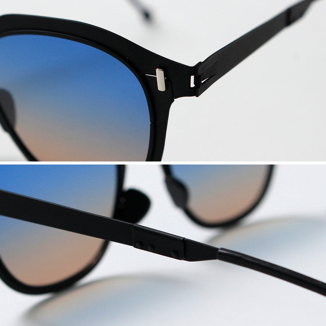 ROAV GALAXY / Química Gafas de sol Faure