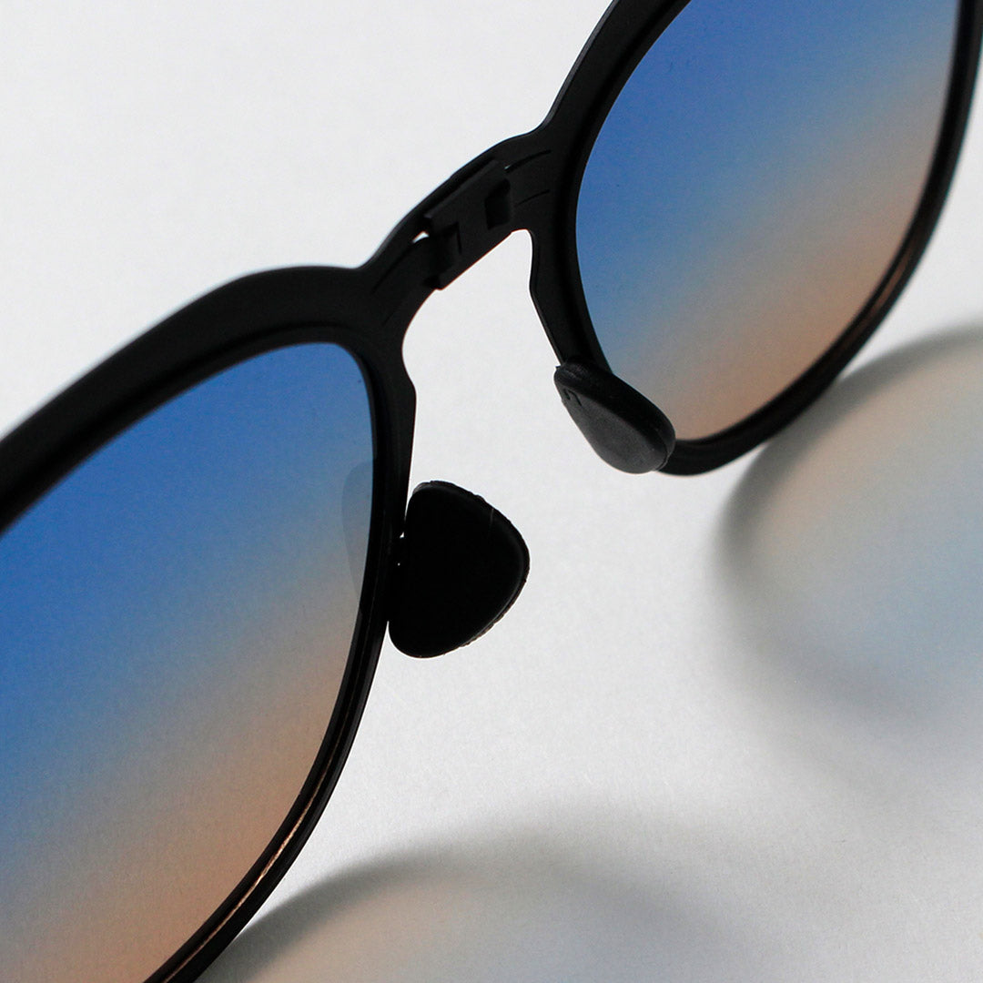 ROAV GALAXY / Química Gafas de sol Faure