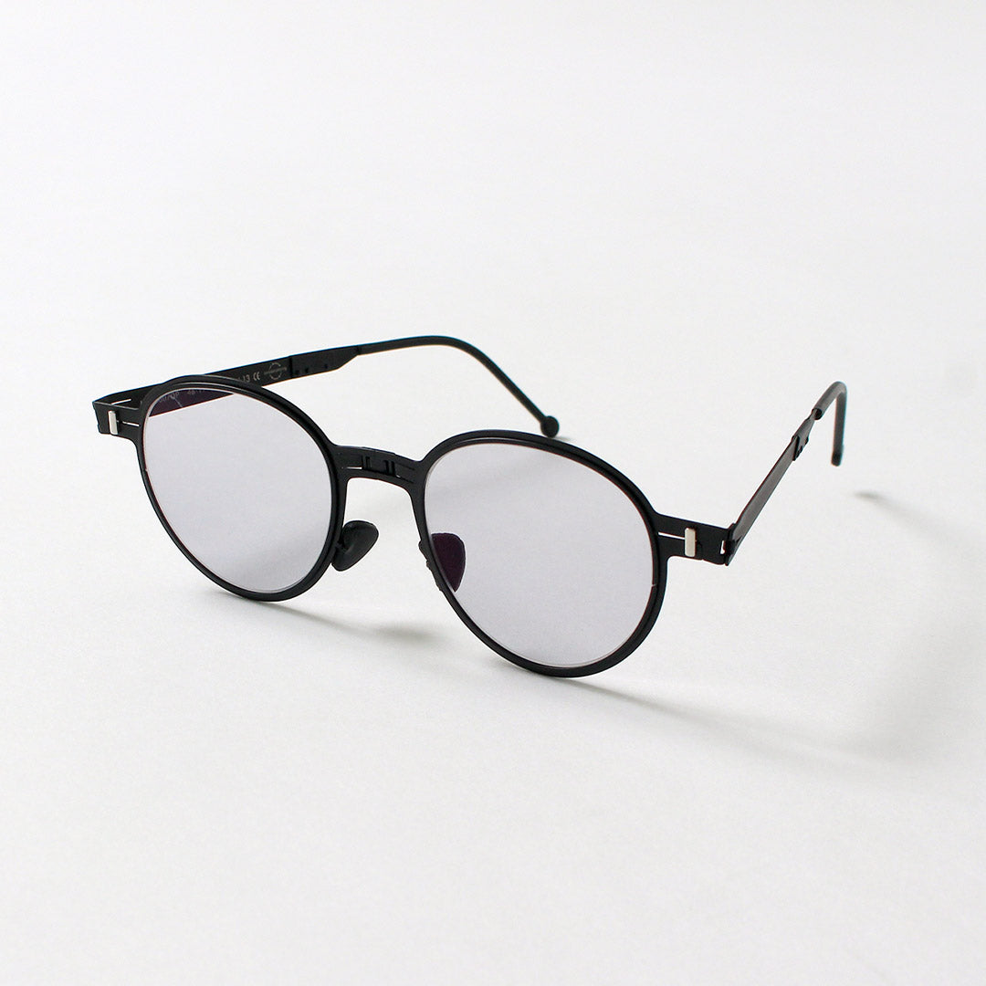 ROAV GALAXY / Grim Faure 调光太阳镜