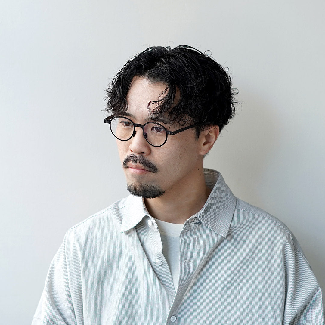 ROAV GALAXY / Lunettes de soleil à intensité variable Grim Faure